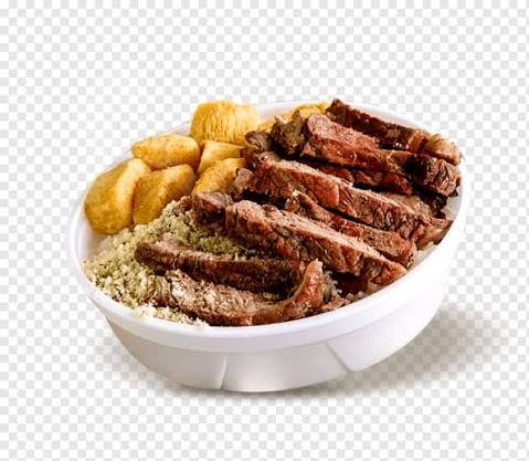 premio teste — foto 1